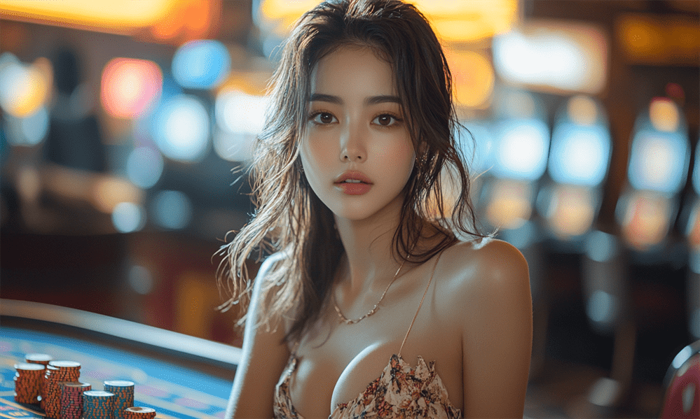 kết quả u17 pháp