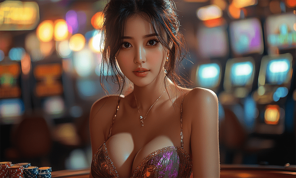 mk bet