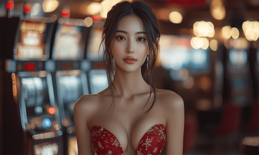 đổi dns win 10