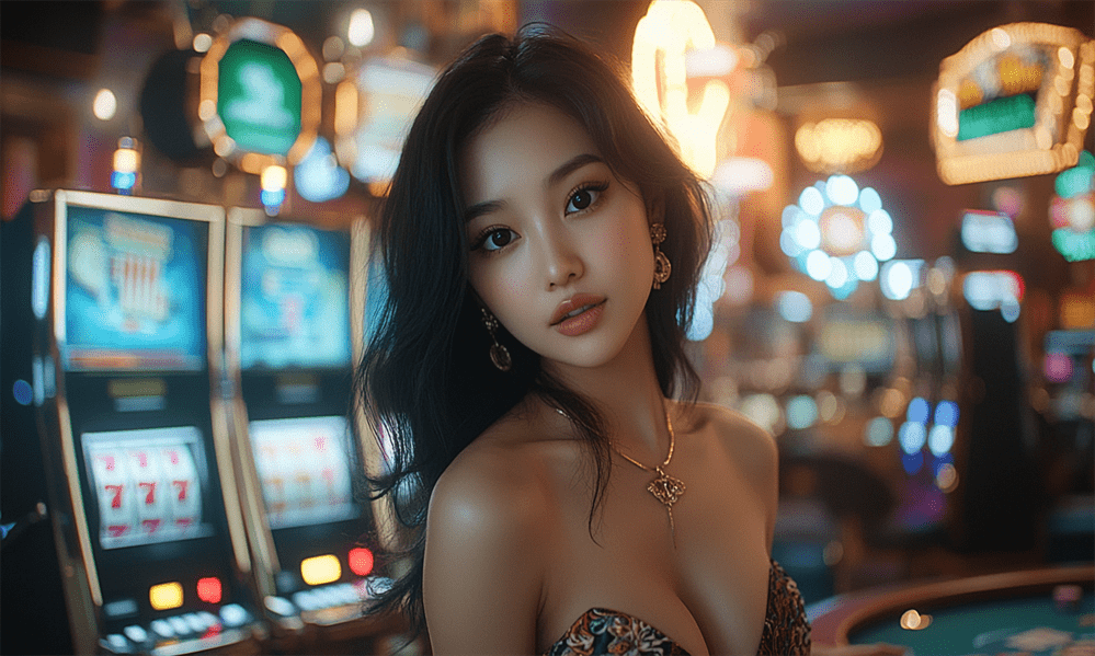 starburst casino