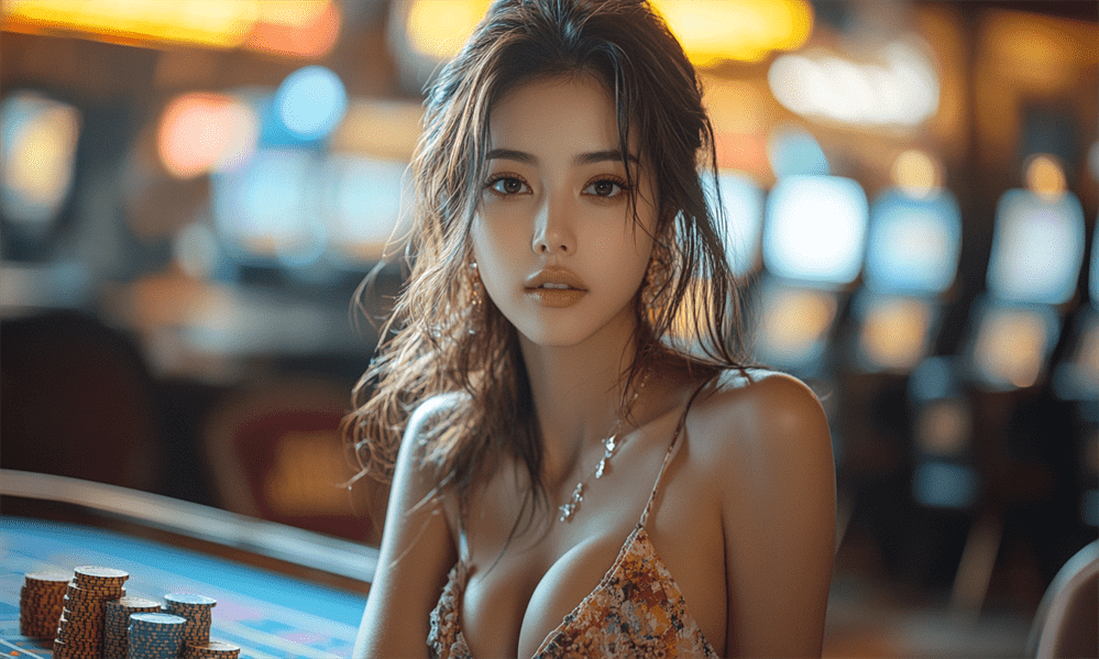kuwin-nổ hũ bắn cá thể thao casino live game bài đá gà xổ số